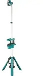 Makita DML814 Akku-Lampe