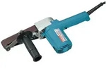 Makita 9031 Bandfeile