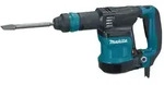 Makita HK1820 Leicht-Meisselhammer
