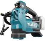 Makita MP001GZ Akku-Kompressor