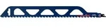 Bosch Professional S&auml;bels&auml;geblatt S2243HM 1St EXPERT (2608900418)