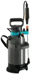 Gardena Druckspr&uuml;her 5L EasyPump (11136-20)