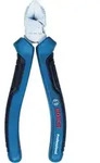 Bosch Professional Zangen-Set 3tlg. (1600A016BG)