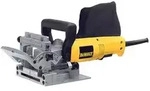 Dewalt DW682K-QS Flachd&uuml;belfr&auml;se