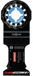 Bosch Professional Tauchs&auml;geblatt Metal AIZ32AIT 1St EXPERT (2608900014)