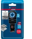 Bosch Professional Expert MetalMax AIZ 20 AIT Blatt f&uuml;r Multifunktionswerkzeuge, 40