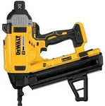 Dewalt DCN890P2-XJ Akku-Betonnagler (2x5,0Ah)