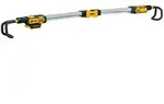 Dewalt DCL045-XJ Akku-Automotive-Lampe 12/18 Volt