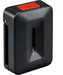 Bosch Professional ProClick Holder f&uuml;r Werkzeugtaschen (1600A0265U)