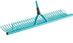 Gardena cs-Rasenrechen 60 cm (3381-20)