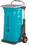 Gardena Gartenmobil (0232-20)