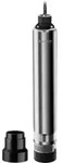 Gardena Premium Tiefbrunnenpumpe 5500/5 inox (1489-20)