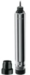 Gardena Premium Tiefbrunnenpumpe 6000/5 inox (1492-20)