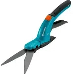 Gardena Comfort Grasschere (8733-20)