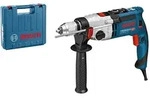 Bosch Professional GSB 21-2 RCT (CC) Schlagbohrmaschine (060119C700)