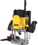 Dewalt DWE627KT-QS Oberfr&auml;se