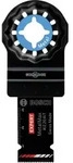 Bosch Professional Expert MetalMax AIZ 20 AIT Blatt f&uuml;r Multifunktionswerkzeuge, 40