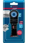 Bosch Professional Expert MetalMax PAIZ 32 AIT Blatt f&uuml;r Multifunktionswerkzeuge, 50