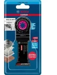 Bosch Professional Expert MultiMax PAIZ 32 APIT Blatt f&uuml;r Multifunktionswerkzeuge,