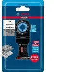 Bosch Professional Expert MetalMax AIZ 32 AIT Blatt f&uuml;r Multifunktionswerkzeuge, 40