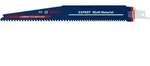 Bosch Professional S&auml;bels&auml;geblatt S1156XHM 1St EXPERT (2608900391)
