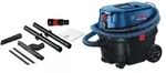 Bosch Professional GAS 12-25 PL Nass-und Trockensauger (060197C100)