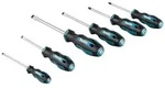Makita Schraubenzieher-Set (E-10506)