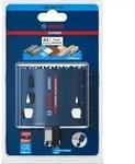 Bosch Professional Expert Tough Material Lochs&auml;ge, 83 x 60 mm (2608900438)