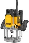 Dewalt DWE625-QS Oberfr&auml;se