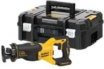 Dewalt DCS382NT-XJ Akku-S&auml;bels&auml;ge