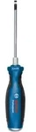 Bosch Professional Schraubendreher SL 4,5 x 75mm (1600A01TF9)
