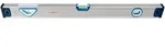Bosch Professional Wasserwaage 60 cm (1600A01V3Y)