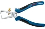 Bosch Professional Abisolierzange (1600A01V03)