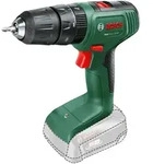 Bosch DIY EasyImpact 18V-40 Schlagbohrmaschine (06039D8100)