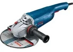Bosch Professional 06018C1300, Bosch Professional GWS 22-230 J Winkelschleifer