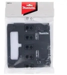 Makita 198673-2 F&uuml;hrungsschienenadapter f&uuml;r Diamantschneider