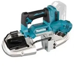 Makita DPB183Z Akku-Bands&auml;ge