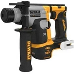 Dewalt DCH172N-XJ Akku-Bohrhammer