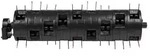 Makita 652024719, Makita L&uuml;fterwalze f&uuml;r DUV320/UV3200 (652024719)