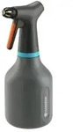 Gardena Pumpspr&uuml;her 0,75L (11110-20)