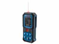 Bosch Professional GLM 50-22 Laser-Entfernungsmesser (0601072S00)