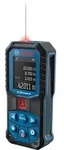 Bosch Professional GLM 50-22 Laser-Entfernungsmesser (0601072S00)