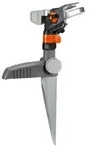 Gardena Premium Impuls-, Kreis- und Sektorenregner Spike (8136-20)