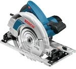 Bosch Professional 0615990M92, Bosch Professional GKS 85 G + FSN 1400 (L)