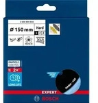 Bosch Professional Expert Multihole Universalst&uuml;tzteller, 150 mm, hart (2608900008)