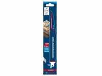 Bosch Professional Expert ‘Wood with Metal Demolition’ S 1167 XHM