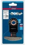 Bosch Professional Expert Corner Blade MATI 68 RD4 Blatt f&uuml;r