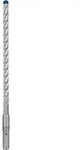 Bosch Professional Expert SDS plus-7X Hammerbohrer, 8 x 150 x 215 mm...