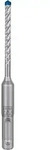 Bosch Professional SDS plus-7X 5x50x115mm EXPERT (2608900059)