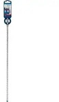 Bosch Professional Expert SDS plus-7X Hammerbohrer, 8 x 400 x 465 mm (2608900093)